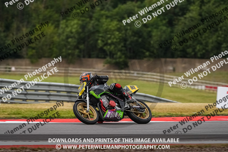 donington no limits trackday;donington park photographs;donington trackday photographs;no limits trackdays;peter wileman photography;trackday digital images;trackday photos